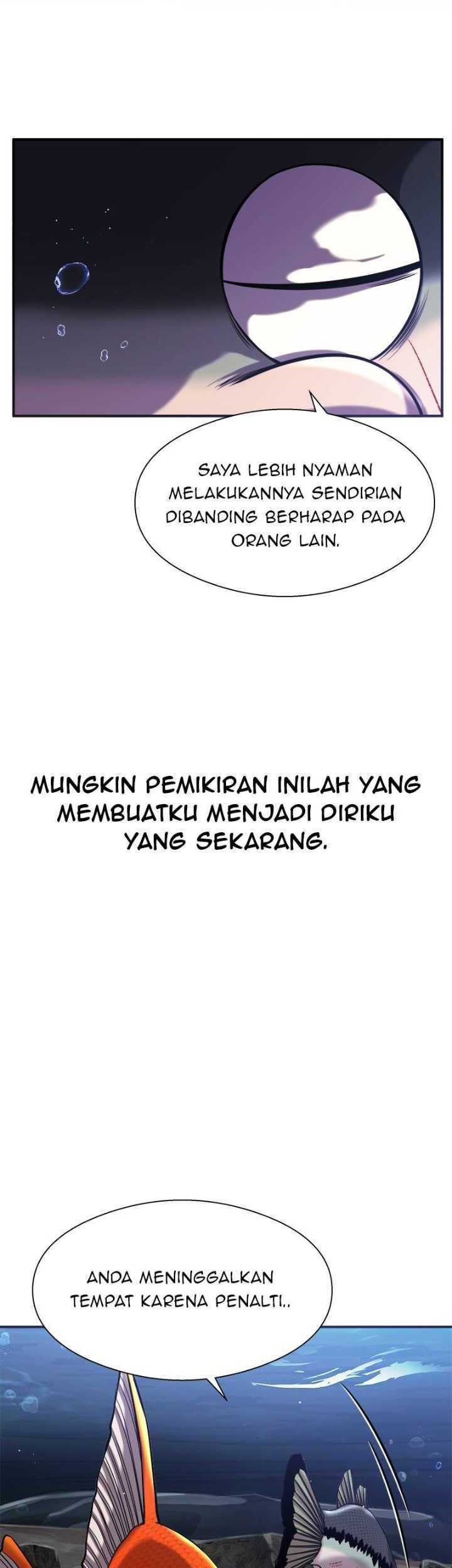 Halaman 26 dari 70