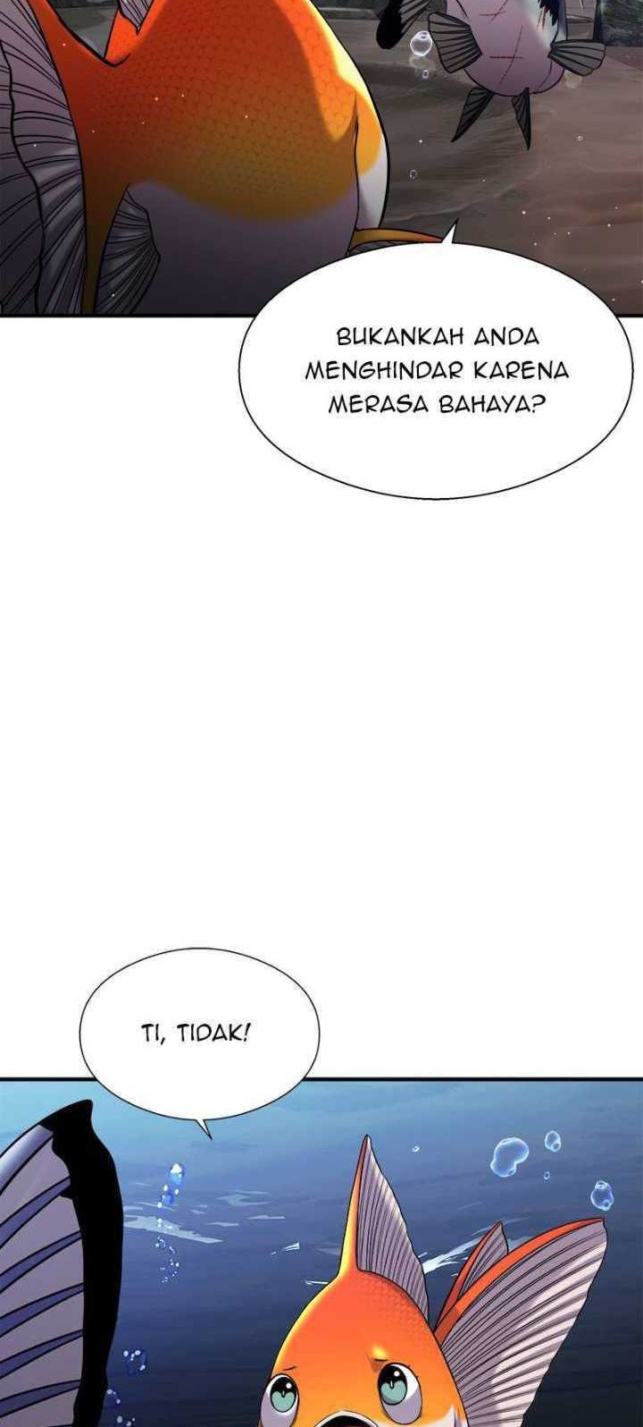 Halaman 27 dari 70