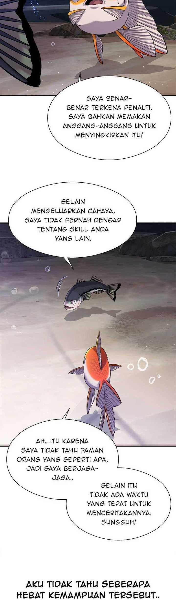 Halaman 28 dari 70