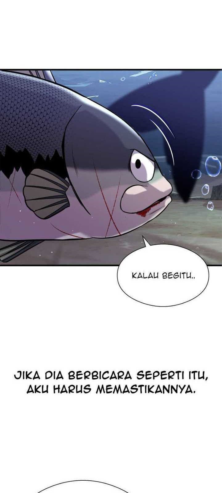 Halaman 29 dari 70