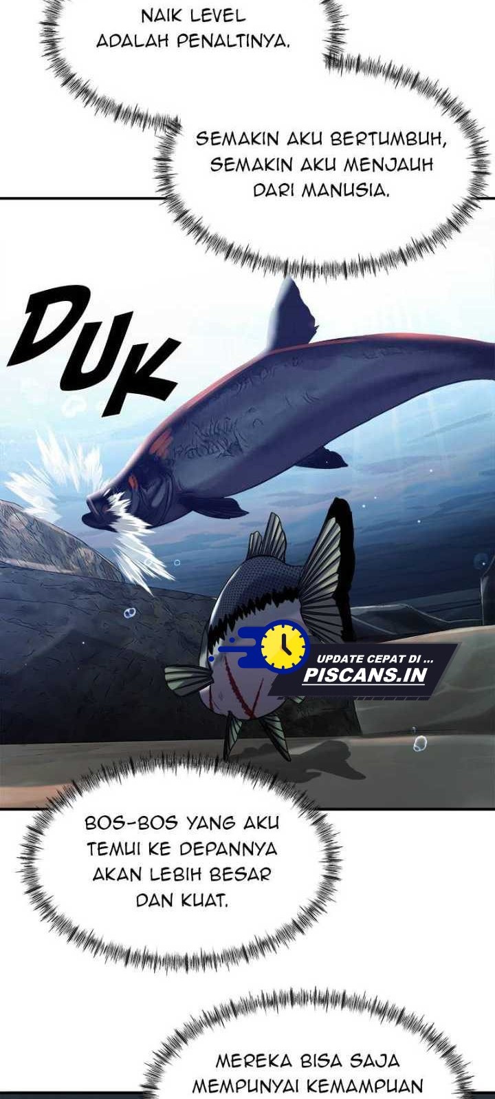 Halaman 4 dari 70