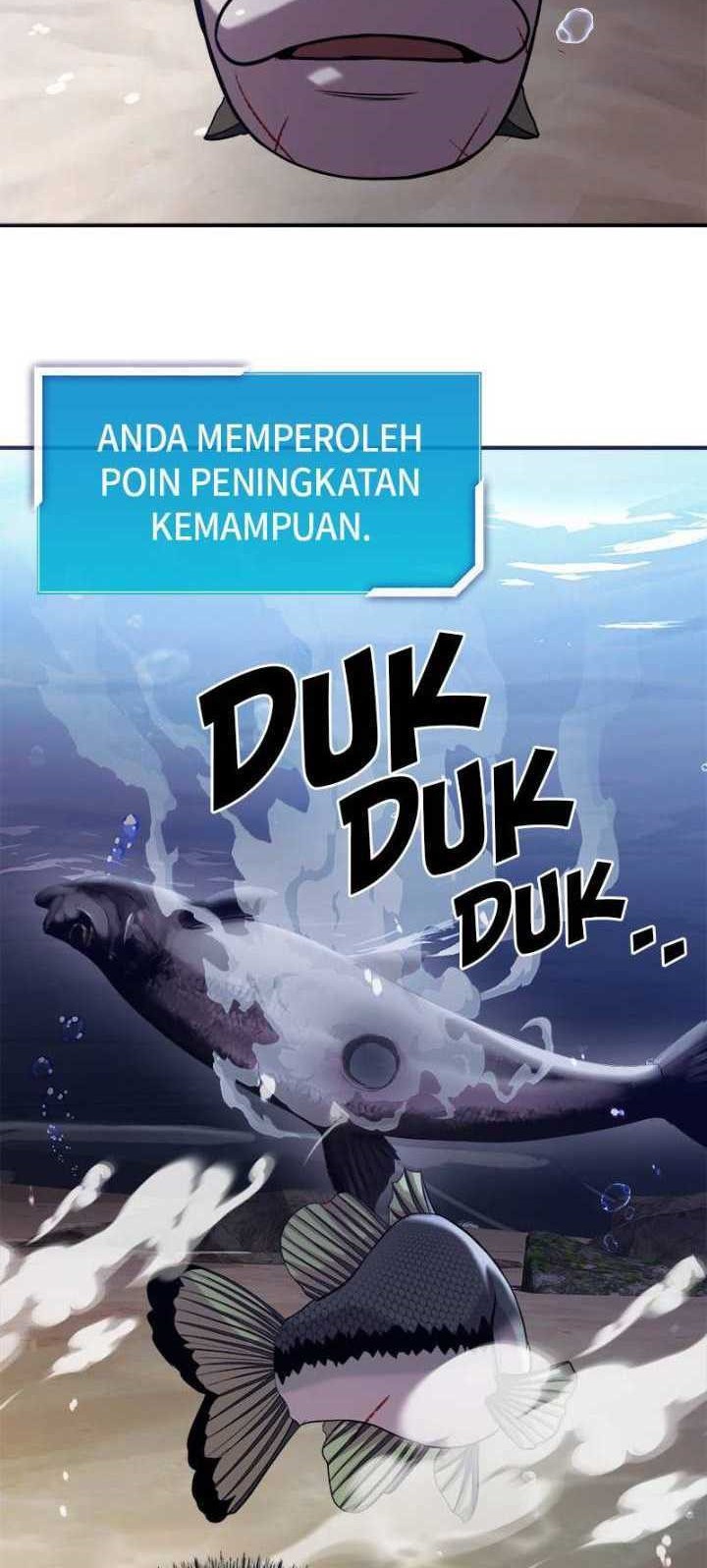 Halaman 33 dari 70