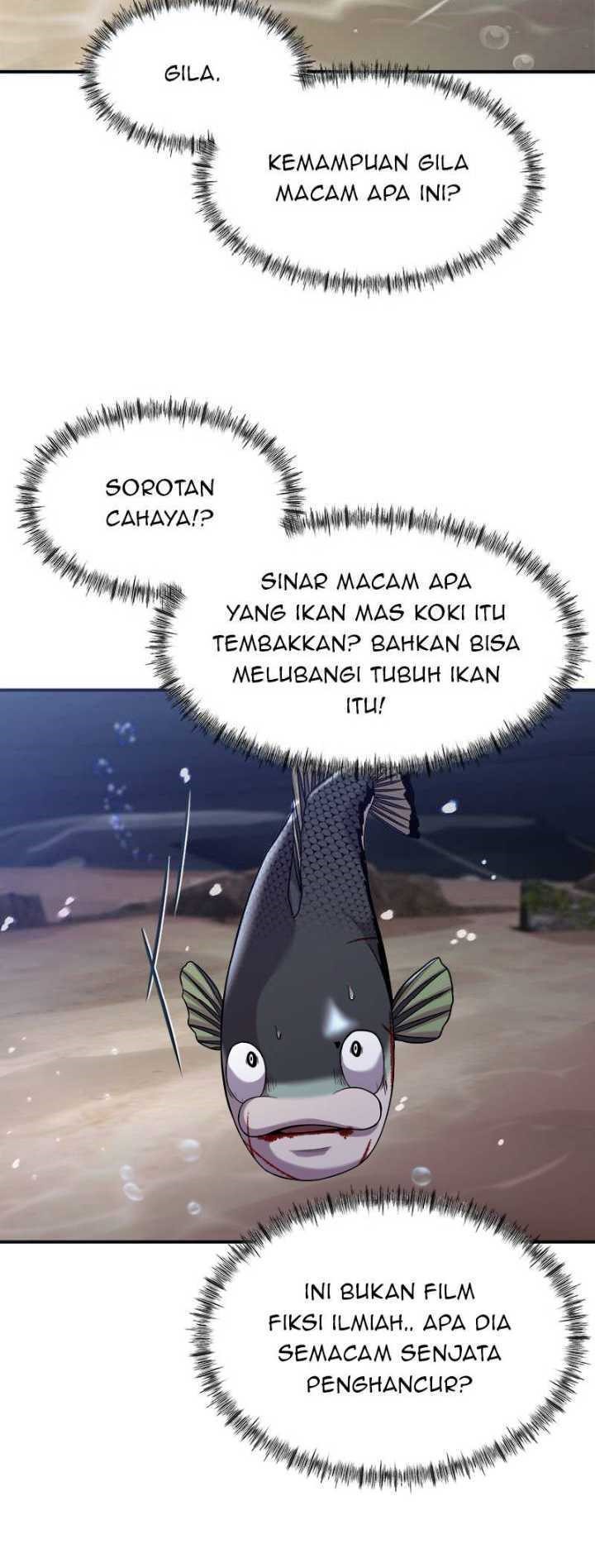 Halaman 34 dari 70