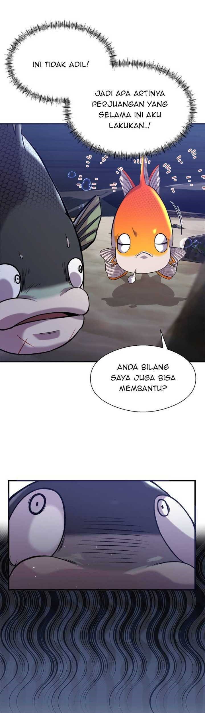Halaman 35 dari 70