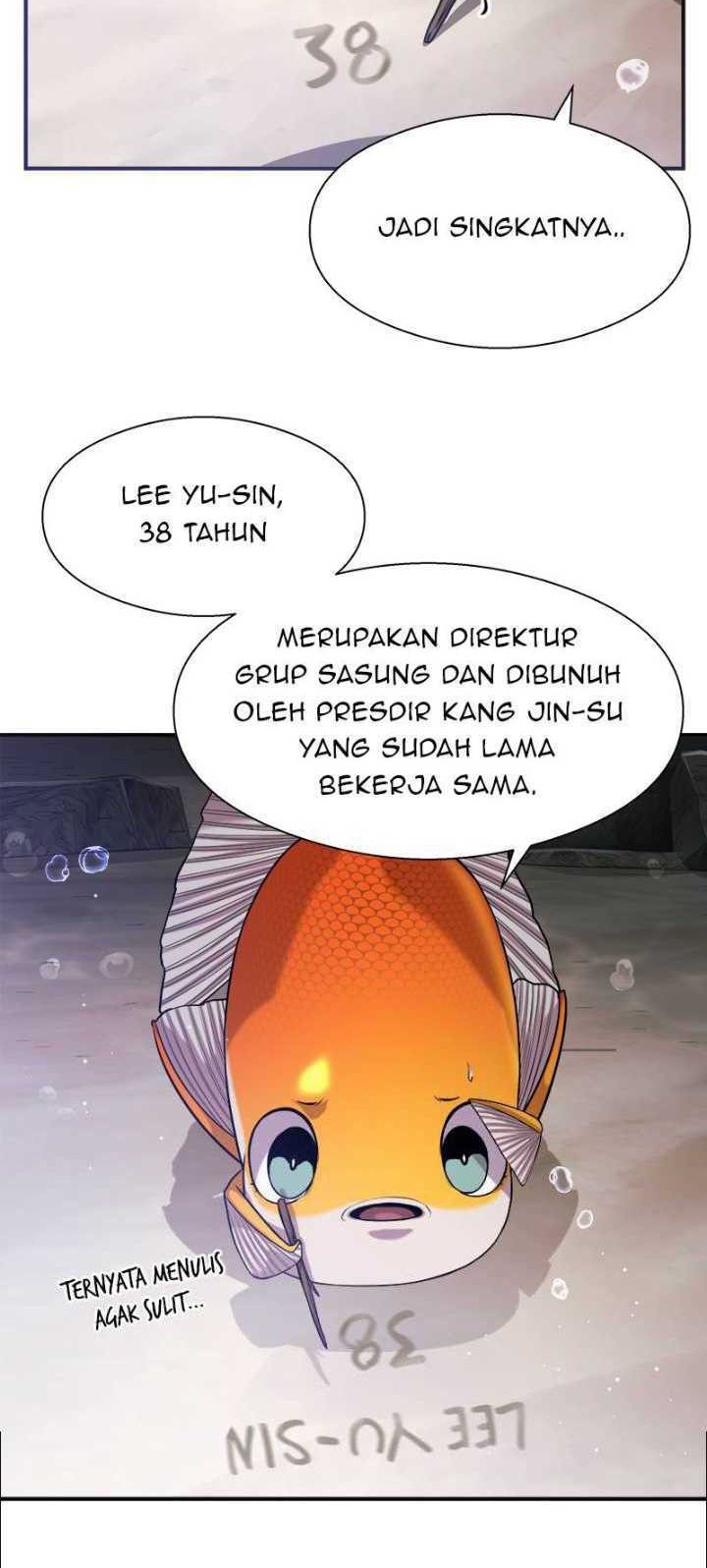 Halaman 38 dari 70