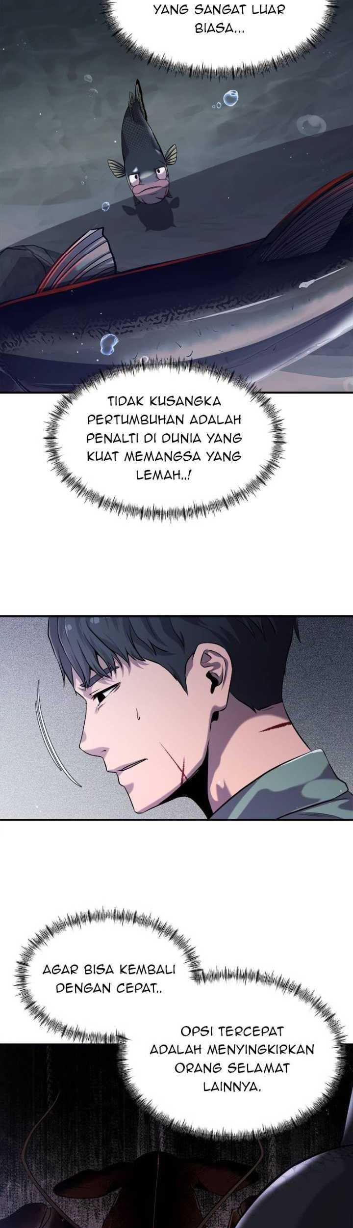 Halaman 5 dari 70
