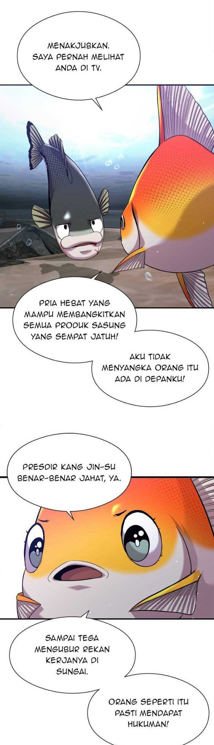 Halaman 41 dari 70