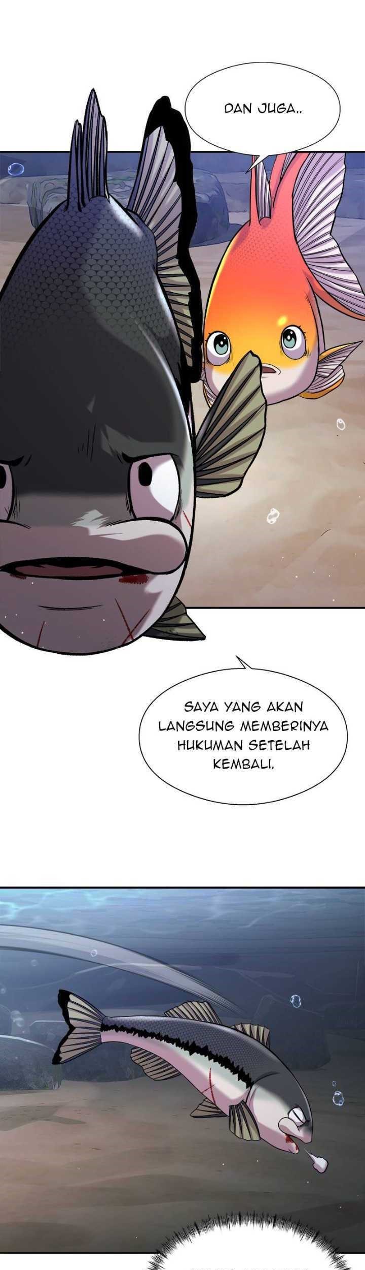 Halaman 43 dari 70