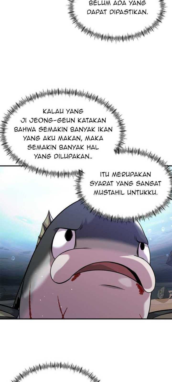 Halaman 44 dari 70