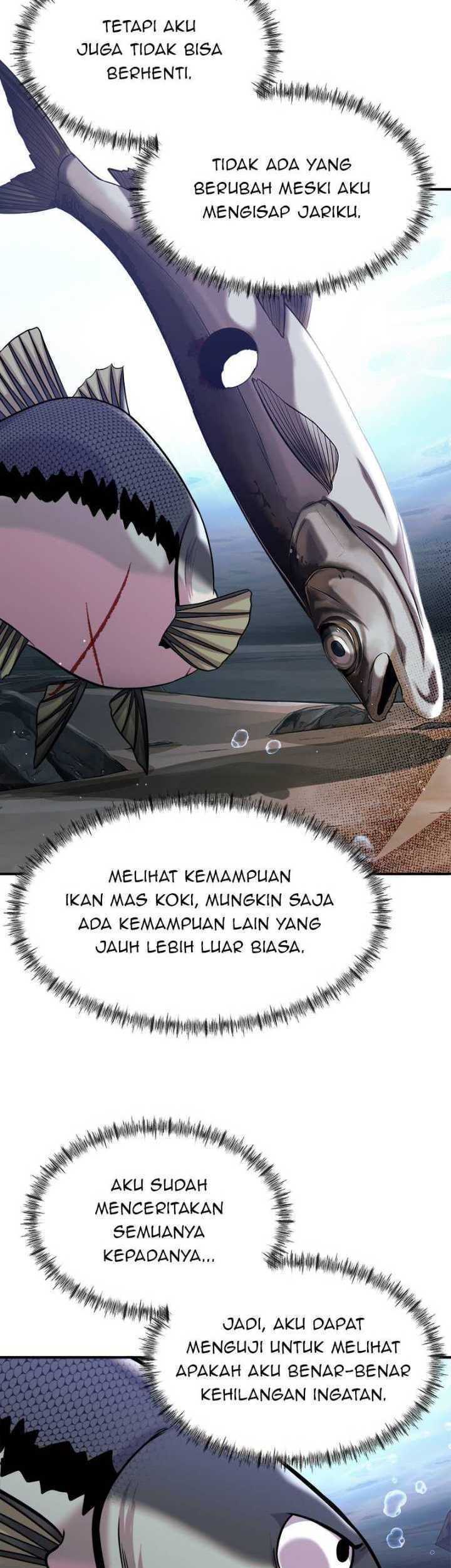 Halaman 45 dari 70