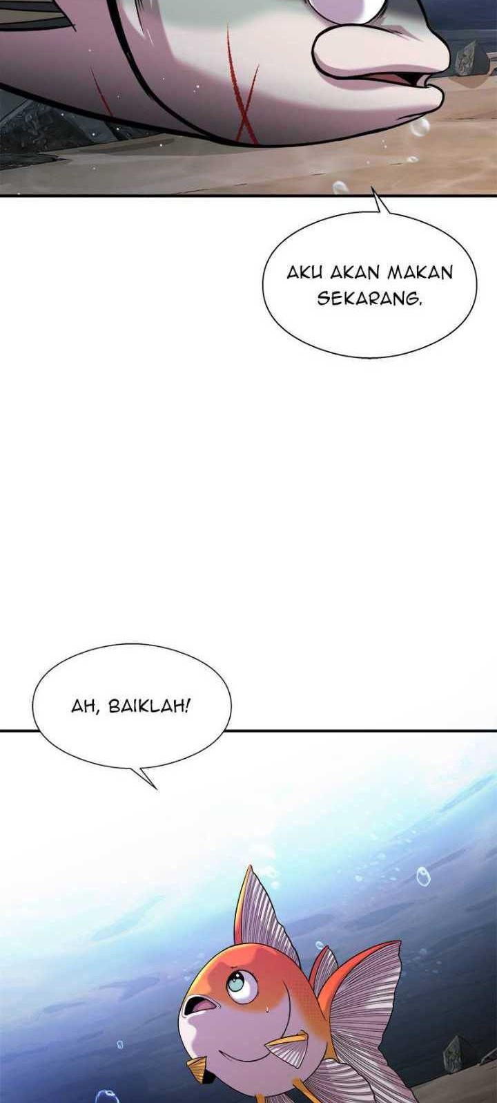 Halaman 46 dari 70