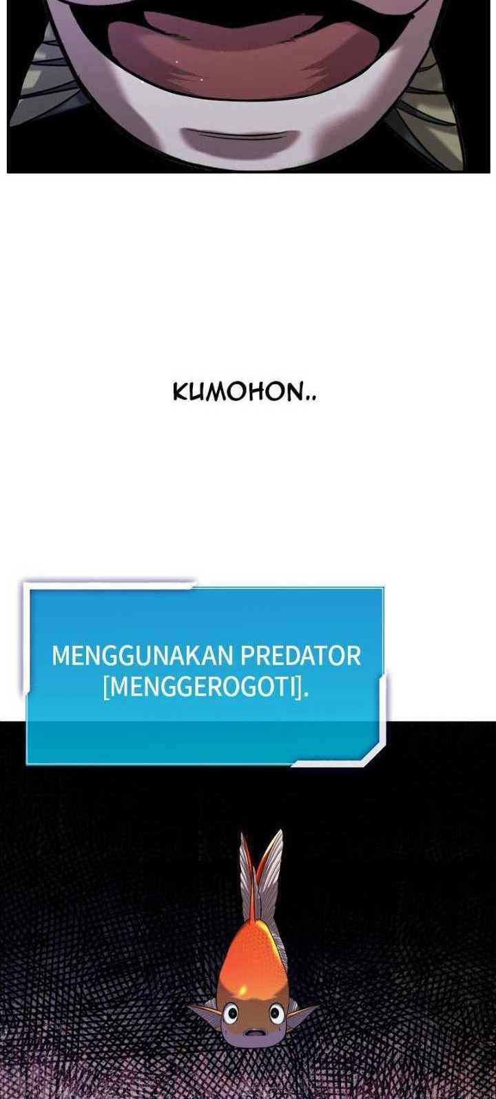 Halaman 48 dari 70
