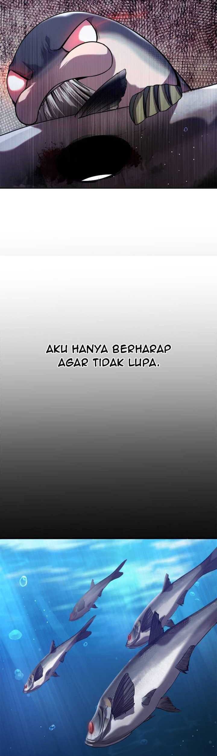 Halaman 49 dari 70