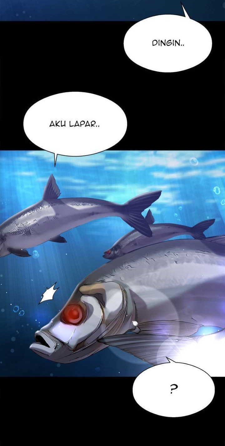 Halaman 50 dari 70