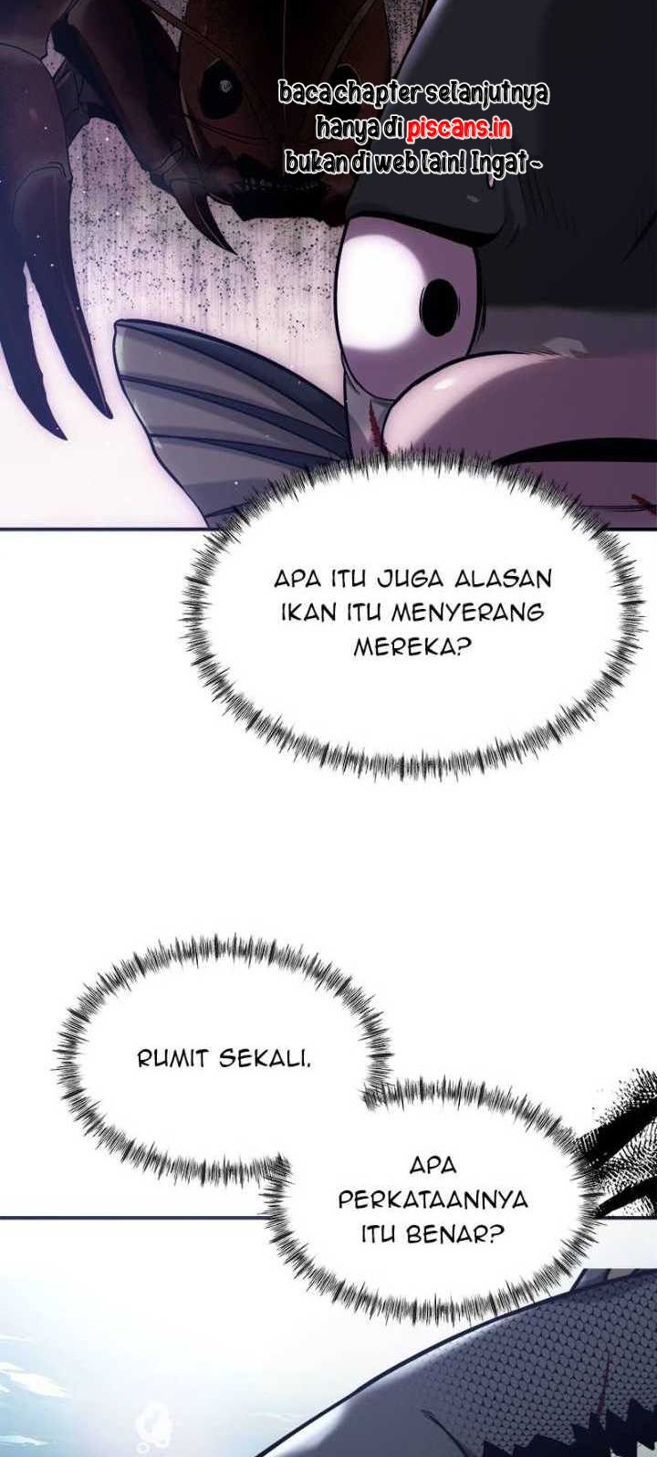 Halaman 6 dari 70