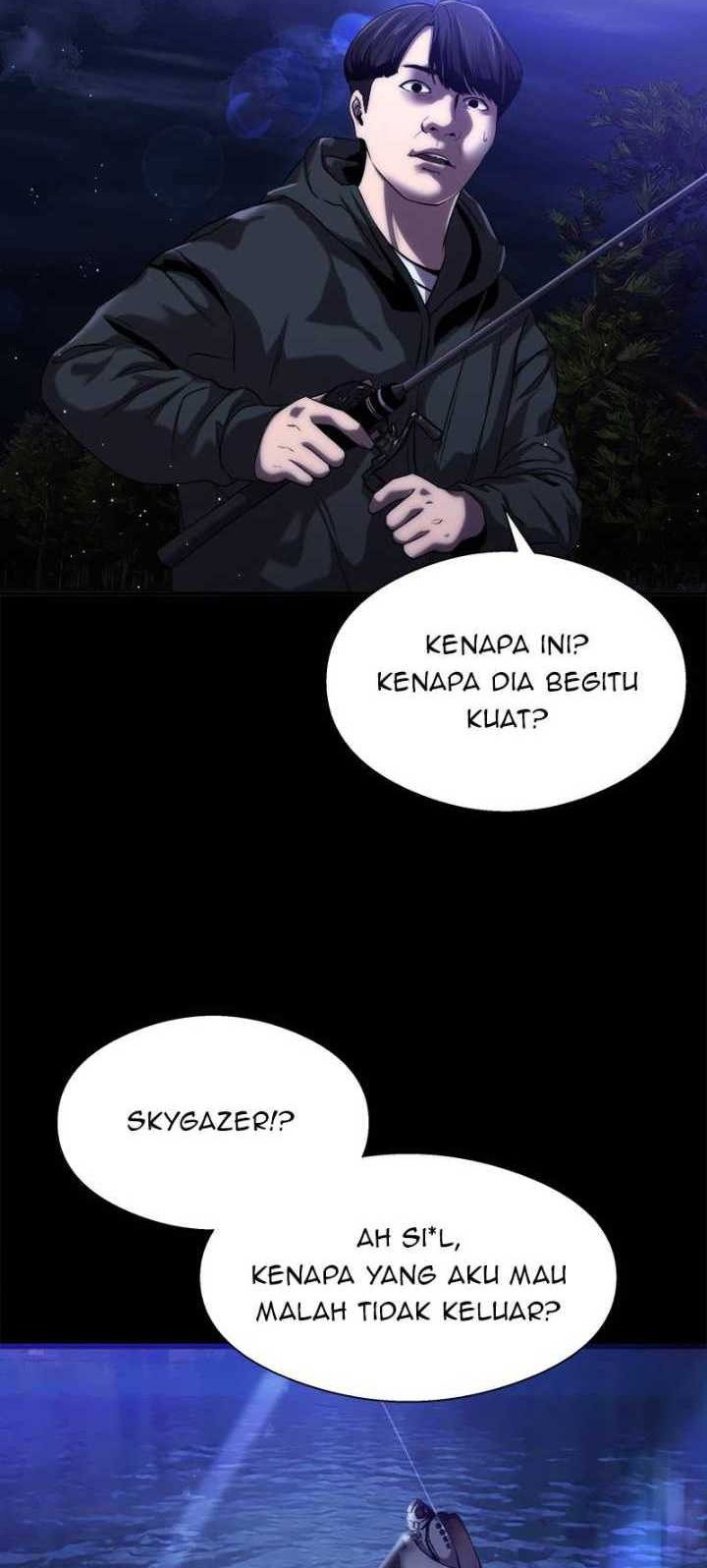 Halaman 54 dari 70