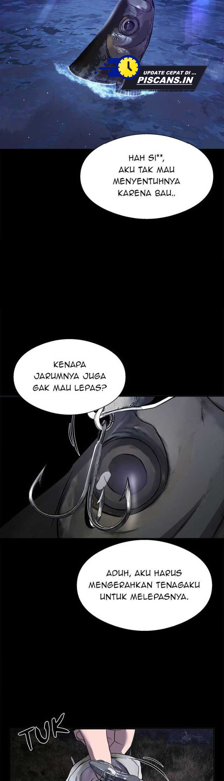 Halaman 55 dari 70