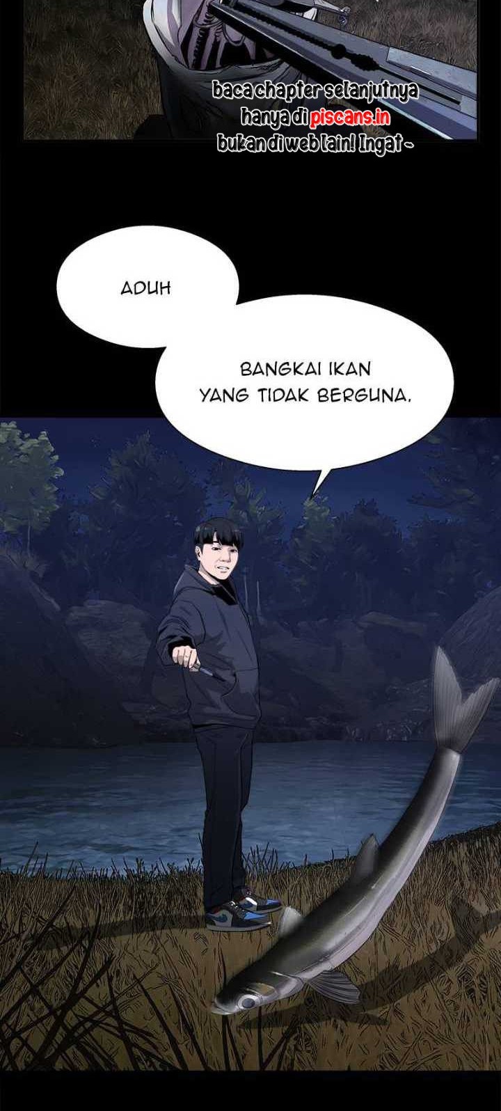 Halaman 56 dari 70