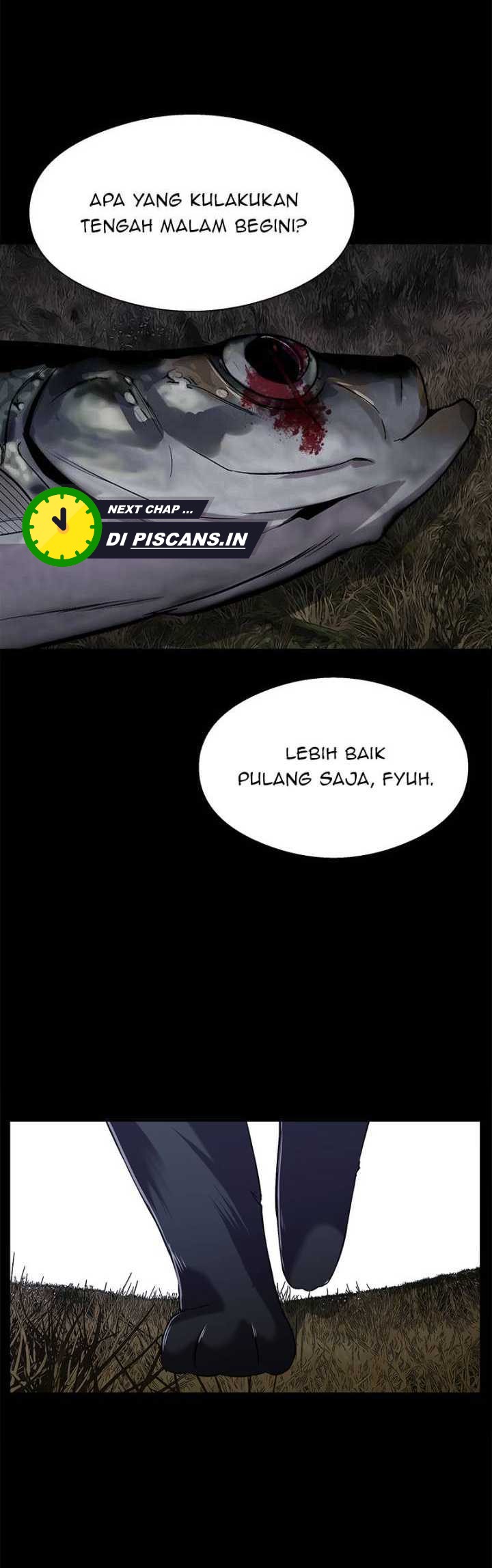 Halaman 57 dari 70