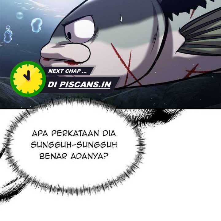 Halaman 7 dari 70