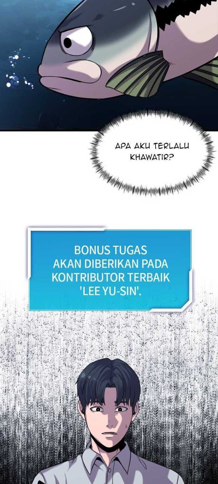 Halaman 61 dari 70