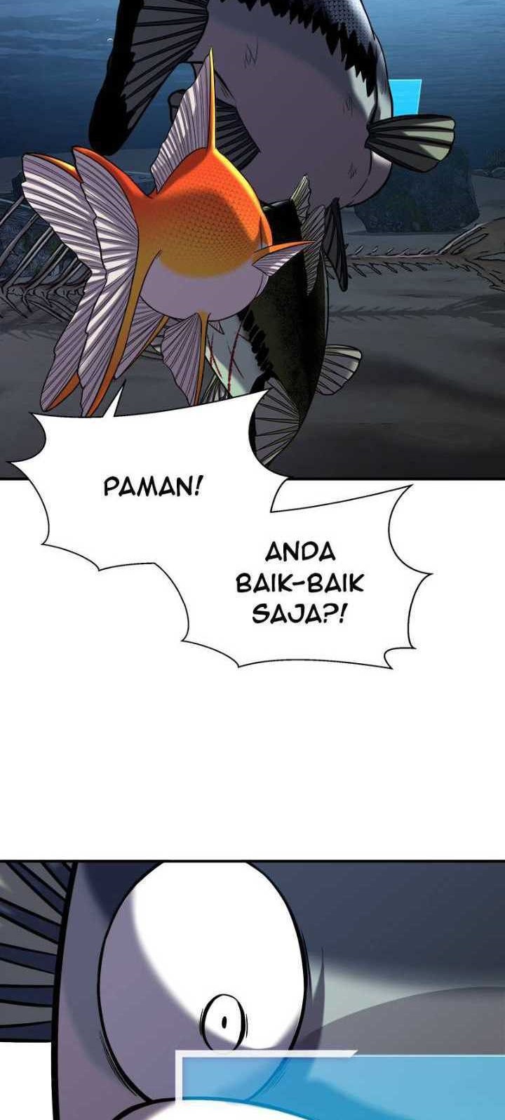 Halaman 63 dari 70