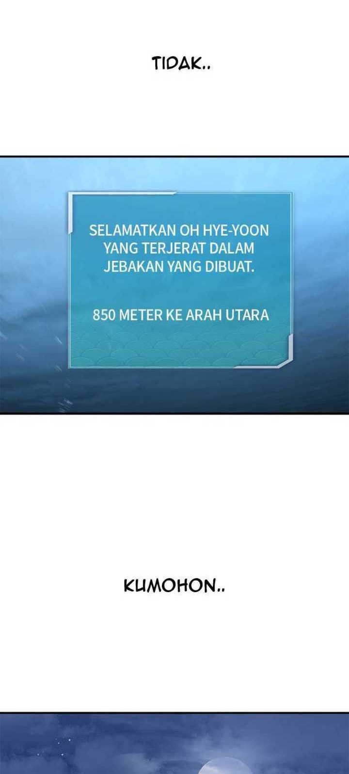 Halaman 65 dari 70