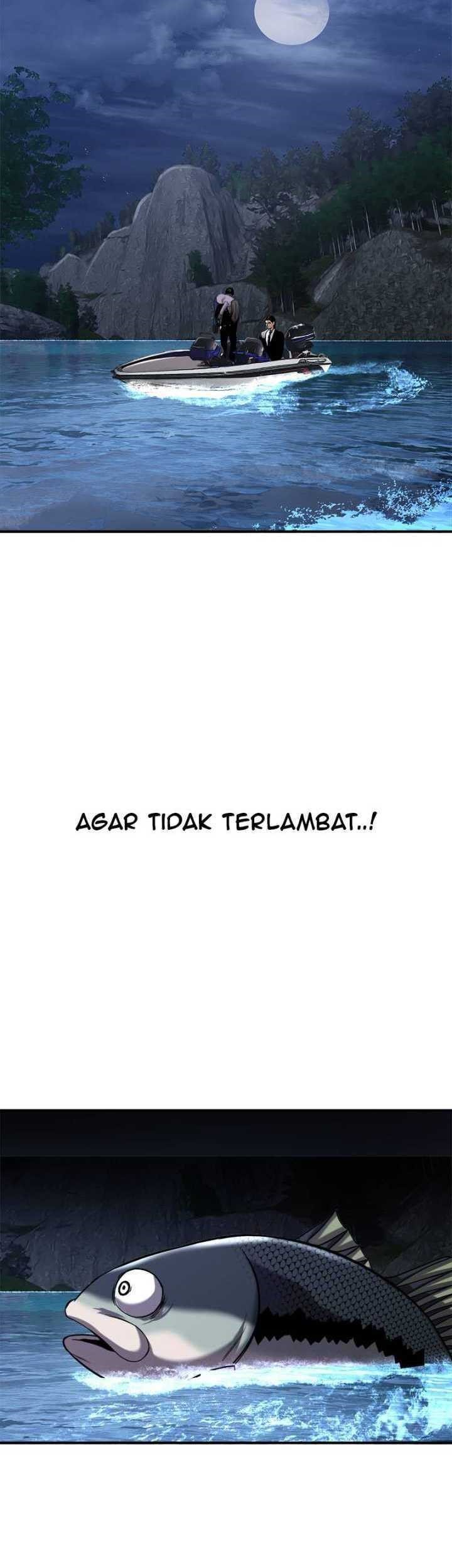 Halaman 66 dari 70