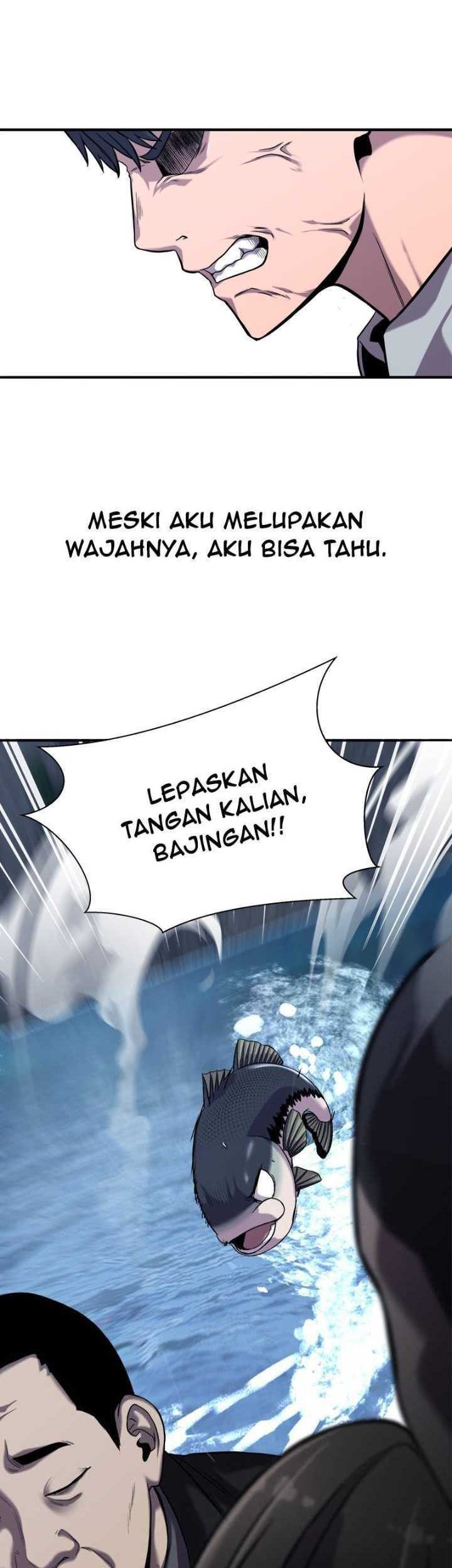 Halaman 68 dari 70
