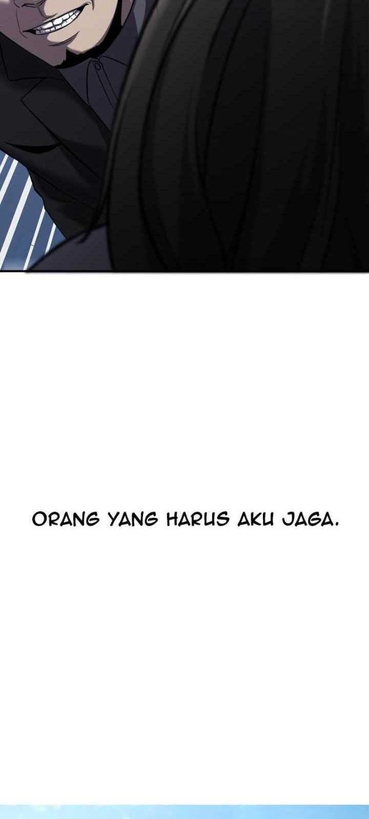 Halaman 69 dari 70