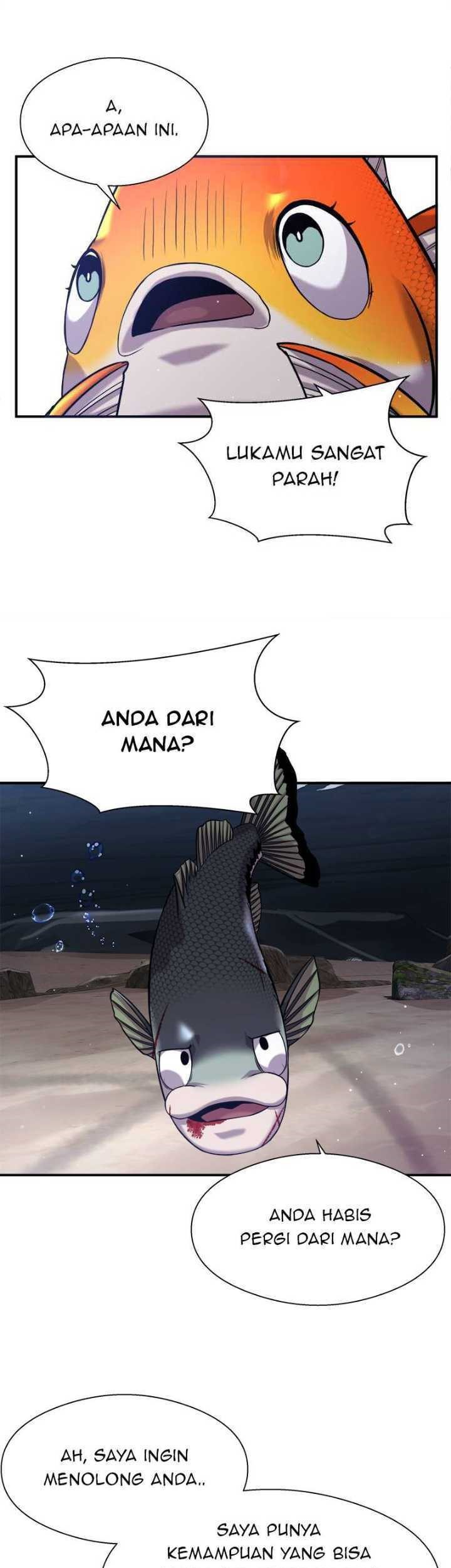 Halaman 10 dari 70