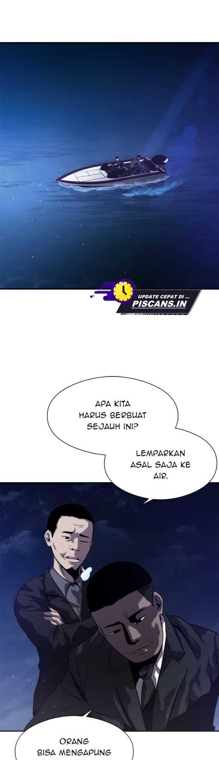 Halaman 1 dari 64