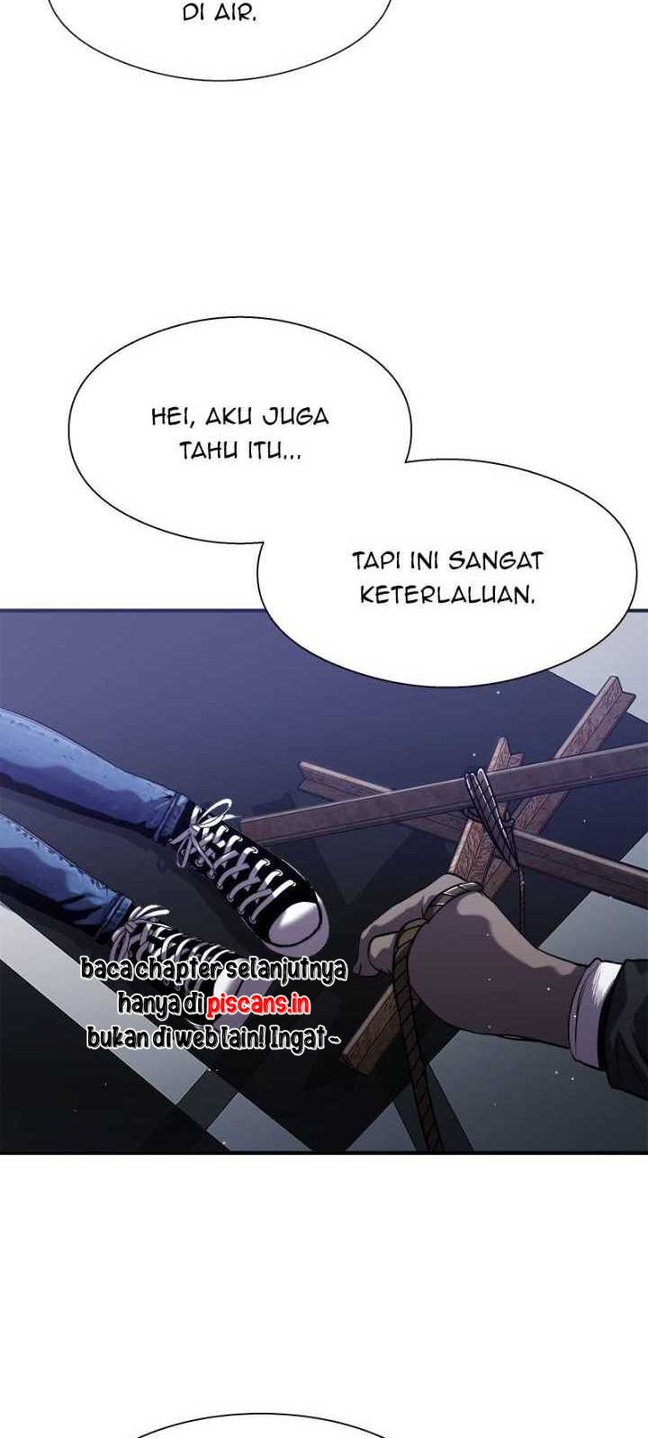 Halaman 2 dari 64