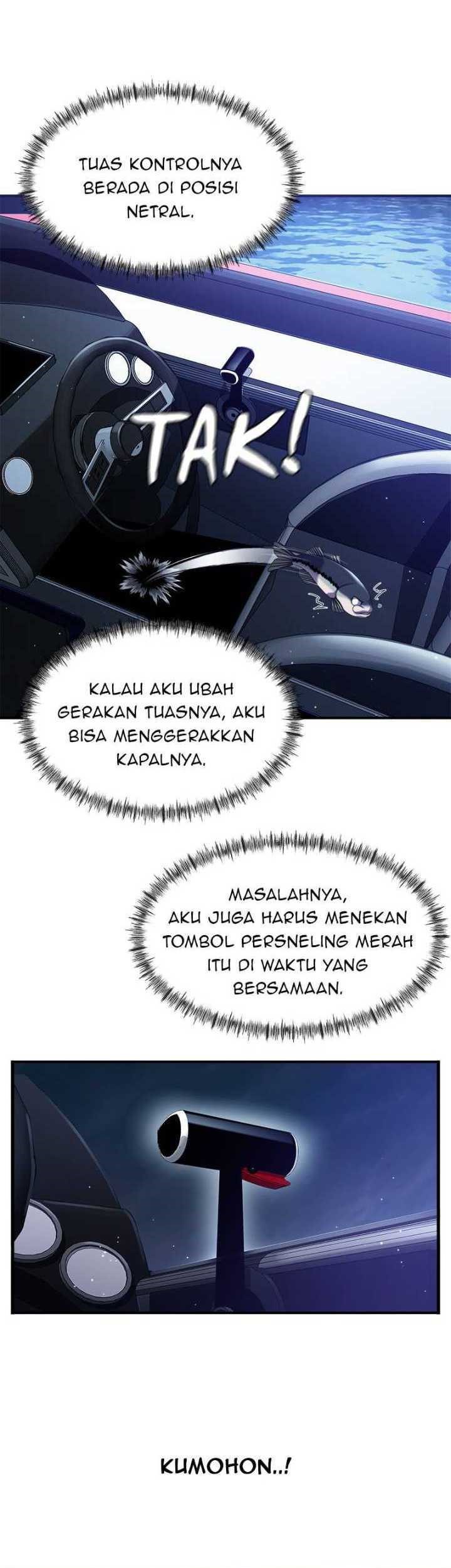 Halaman 13 dari 64