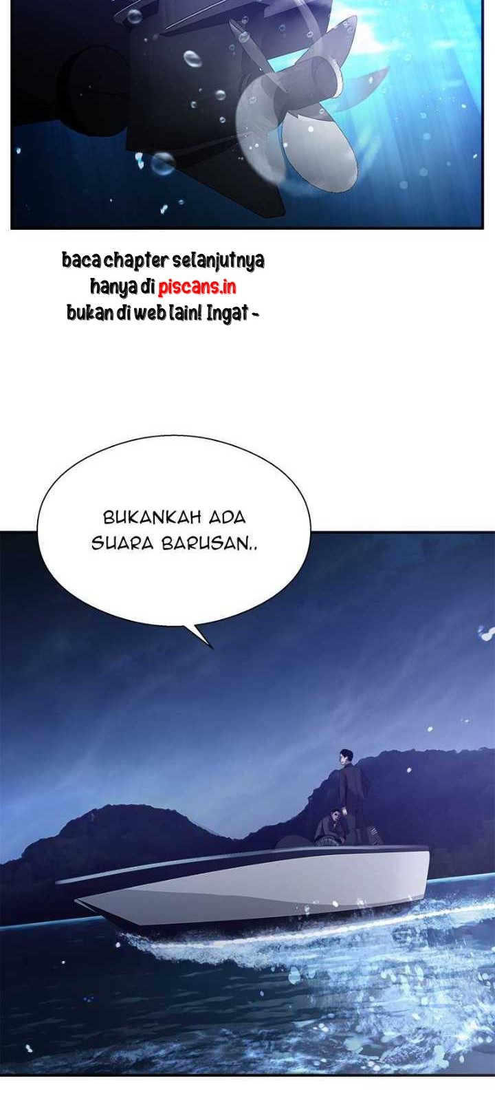 Halaman 17 dari 64