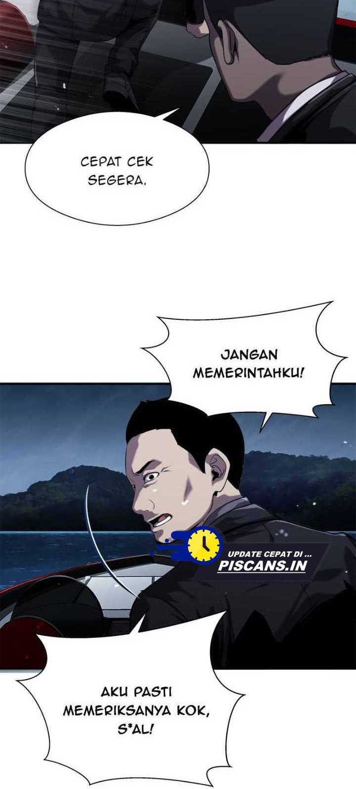 Halaman 19 dari 64