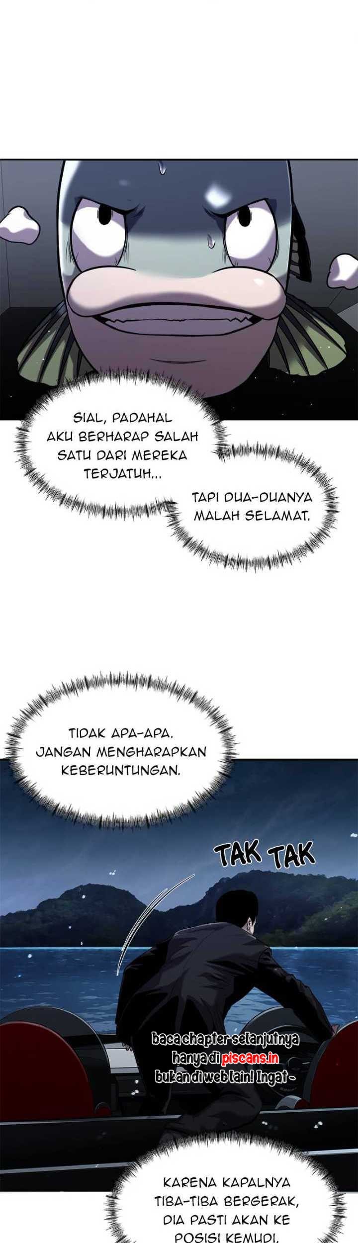Halaman 20 dari 64