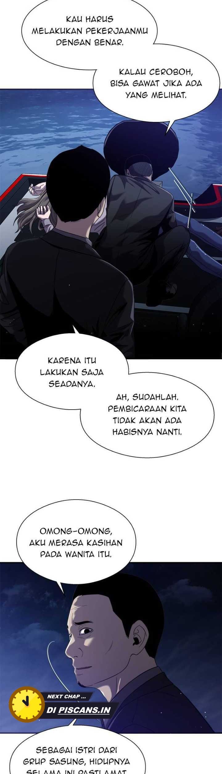 Halaman 3 dari 64
