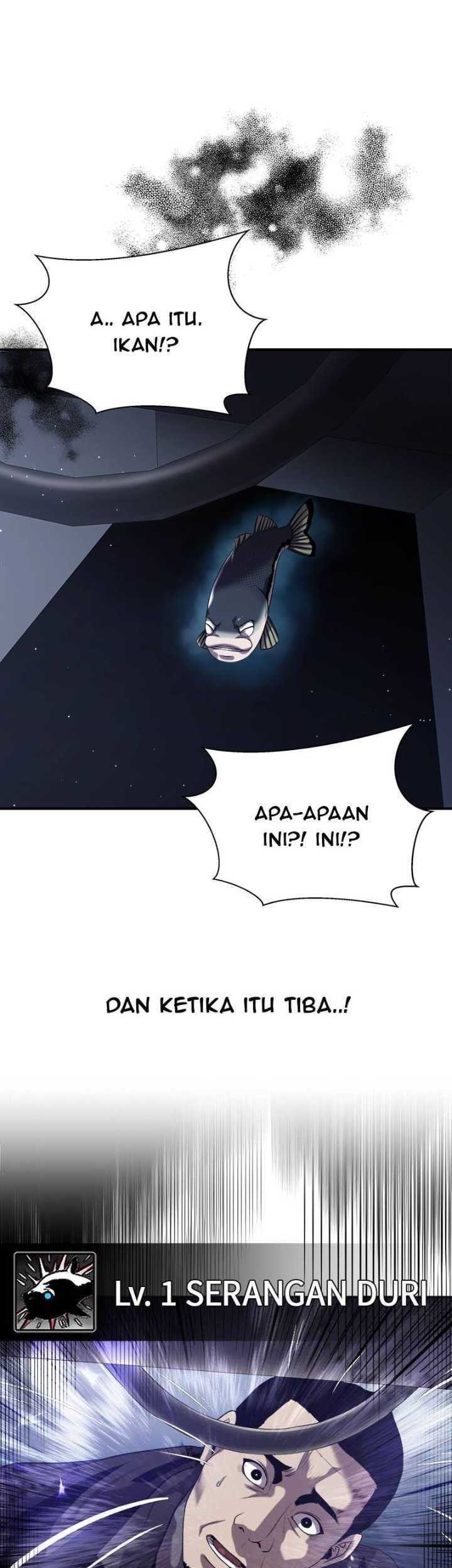 Halaman 24 dari 64