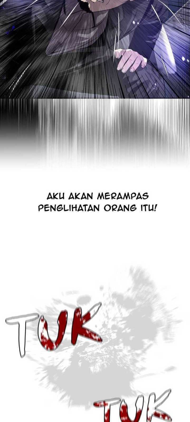 Halaman 25 dari 64