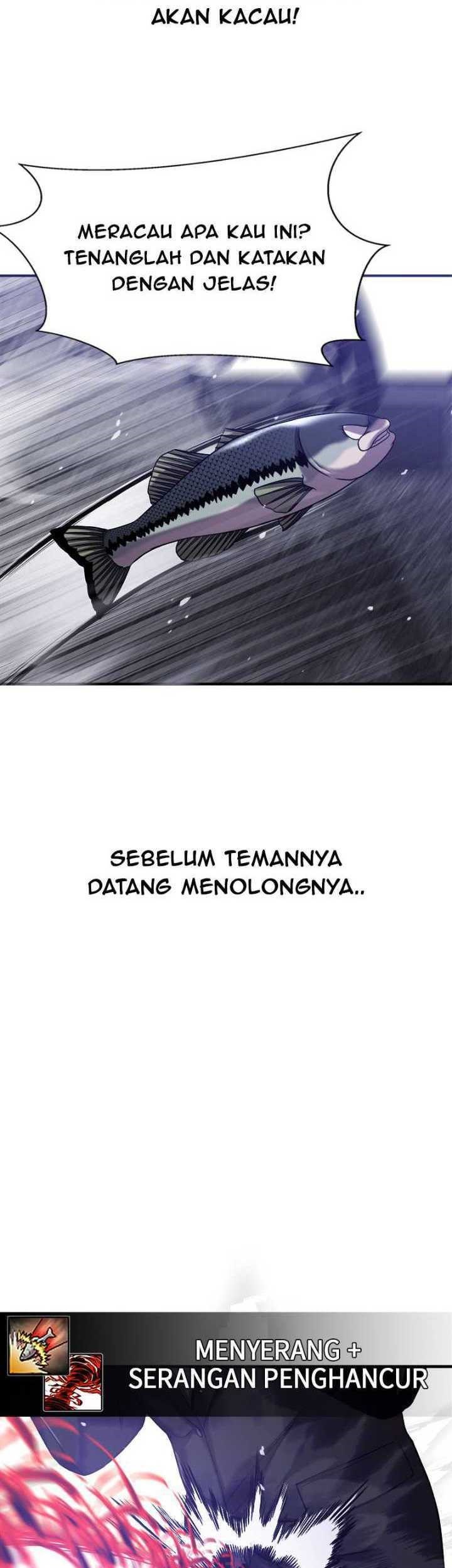 Halaman 28 dari 64