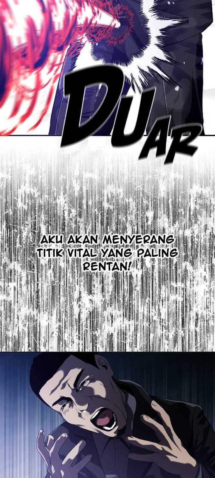 Halaman 29 dari 64