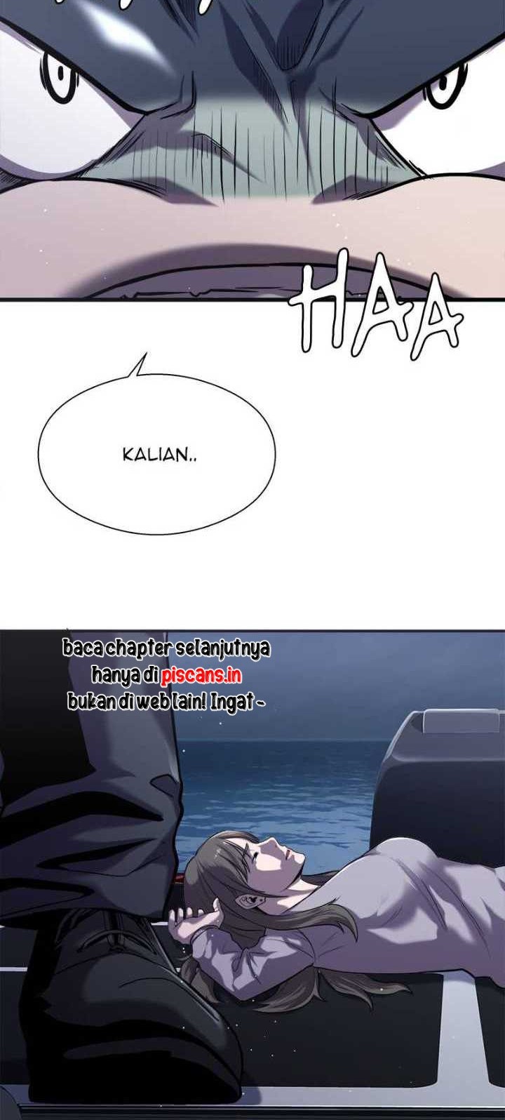 Halaman 32 dari 64