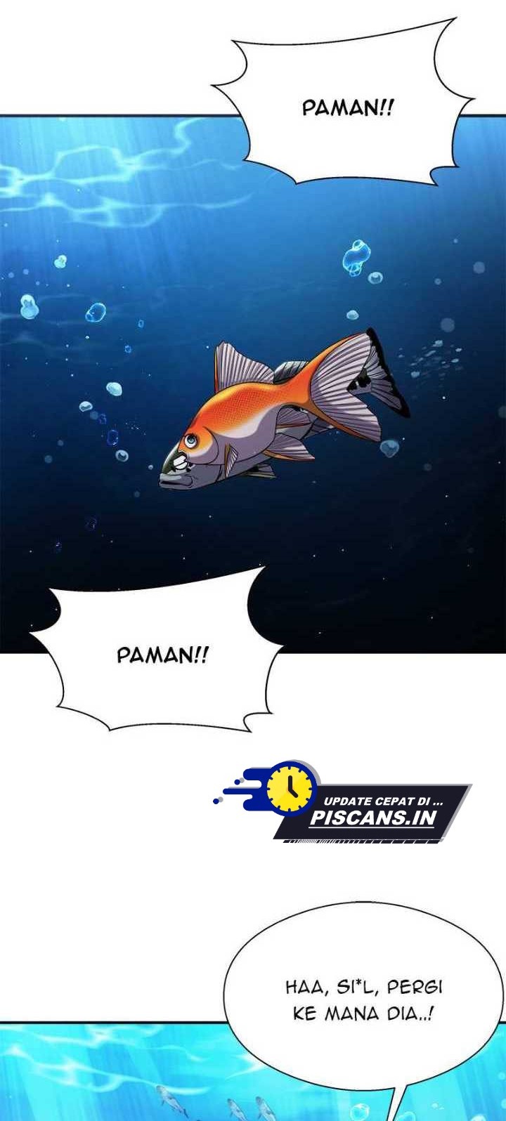 Halaman 34 dari 64