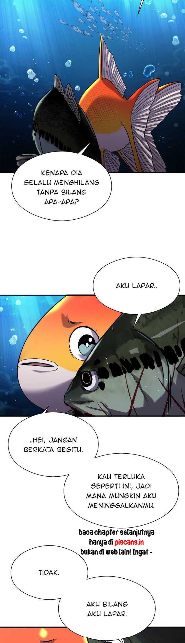 Halaman 35 dari 64
