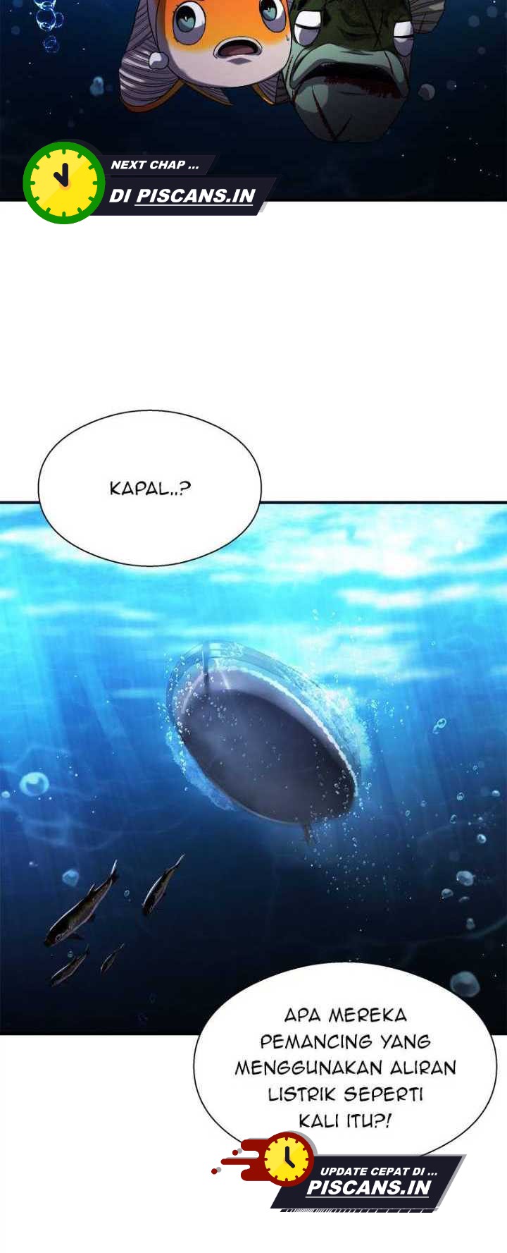 Halaman 37 dari 64