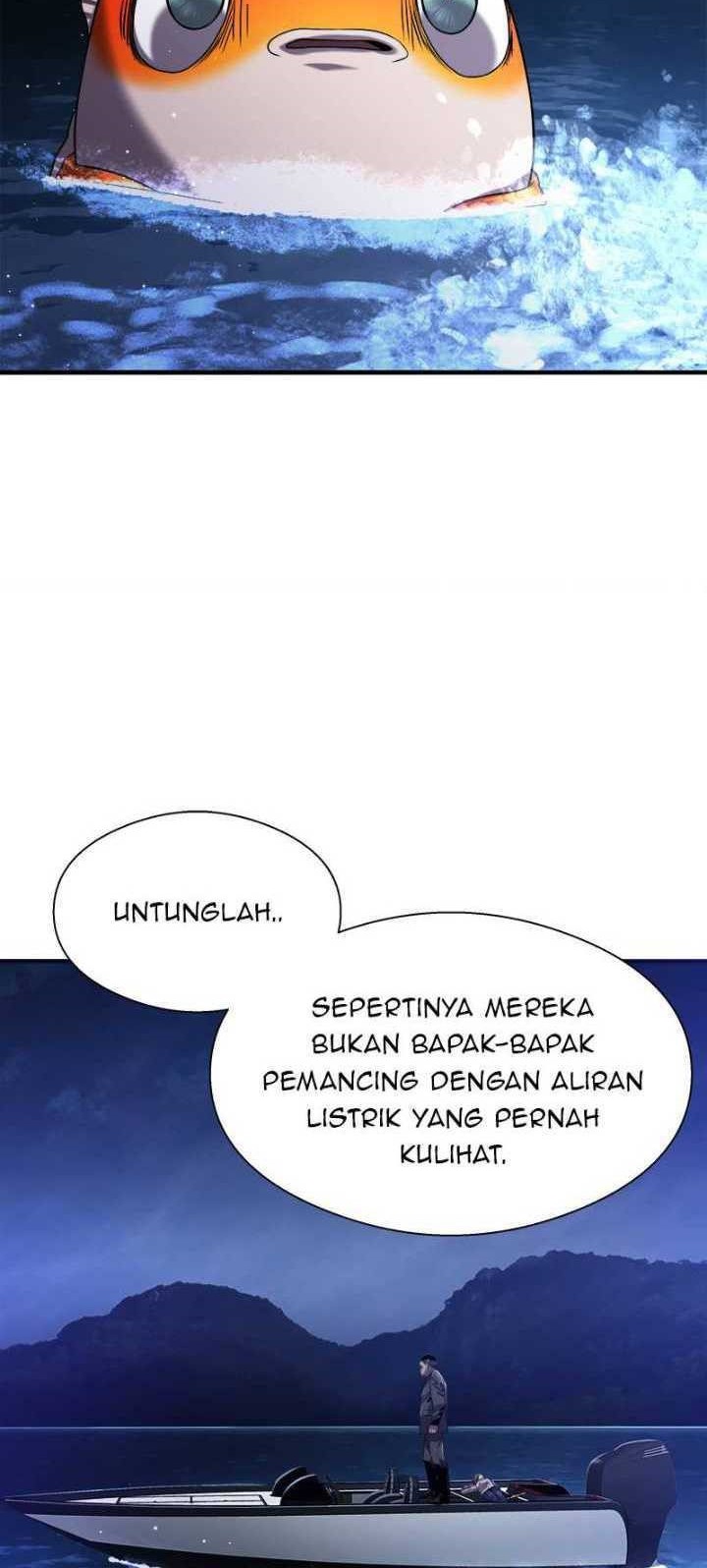 Halaman 39 dari 64