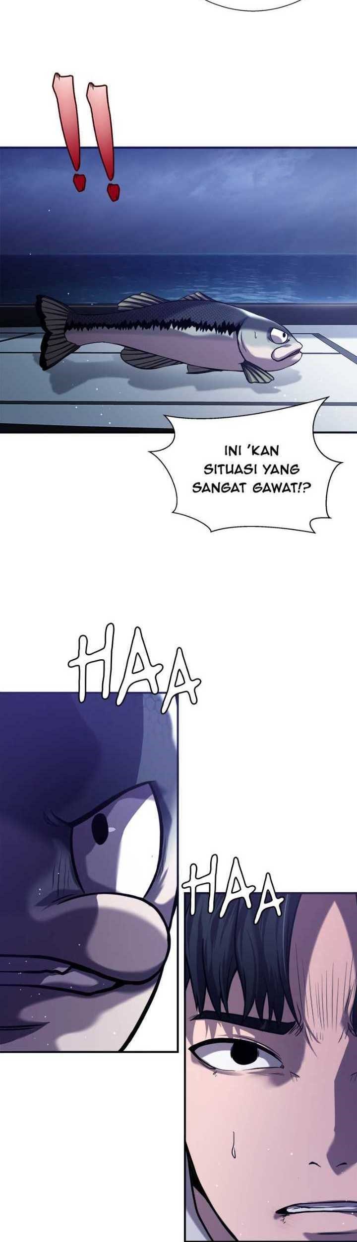 Halaman 42 dari 64