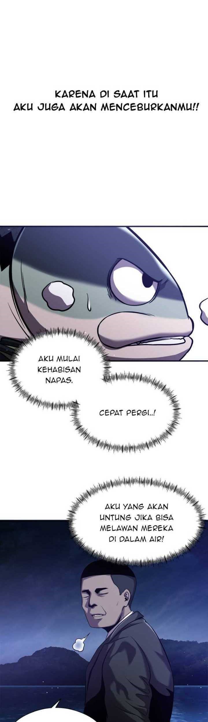 Halaman 44 dari 64