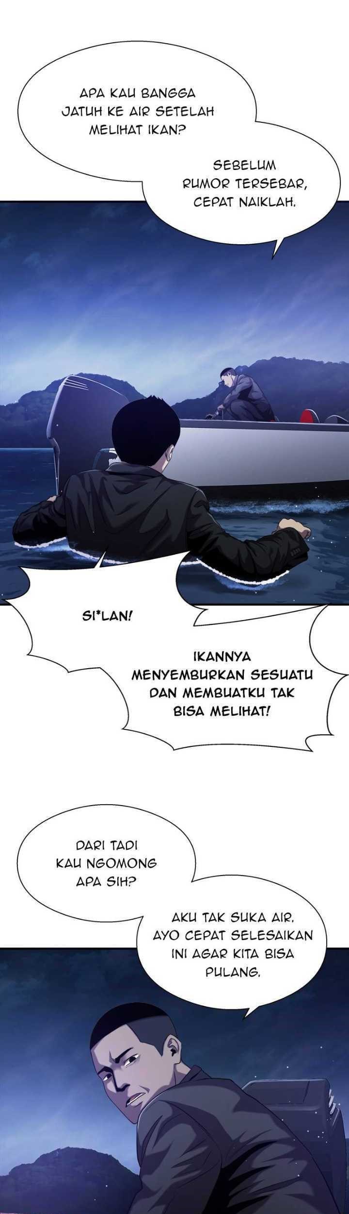 Halaman 46 dari 64
